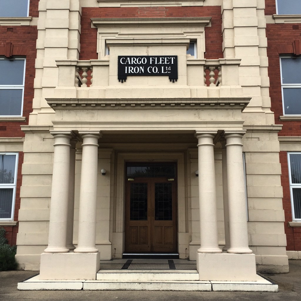 Art and Industry Part 1 – Play / Pause&nbsp;(2016)